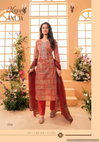 Anuja Vol 1 By Mayur Lawn Printed Cotton Dress Material Wholesale Shop In Surat